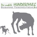 www.hundeschule-mobil.com