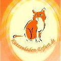www.katzenladen-erfurt.de
