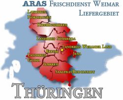 zum vergrößern anklicken