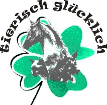 www.tierisch-gluecklich.de