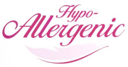 ARAS Hypo Allergenic