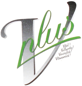 produkte-vp
