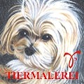 Tiermalerei