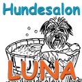 www.hundesalon-luna.de