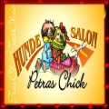PetraWeiler-Hundesalon