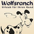 Wolfsranch.info